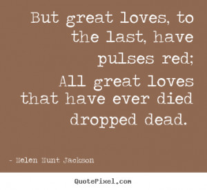 Hunting Quotes About Love