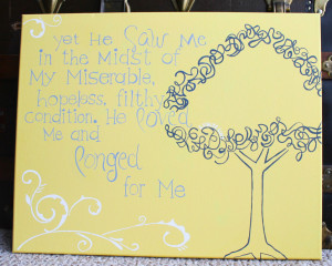 Displaying 17> Images For - Inspirational Color Guard Quotes...