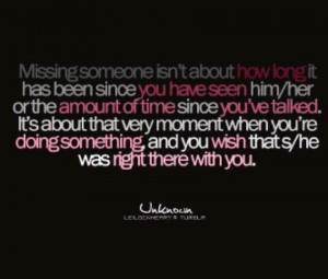 Pin Beras Tattoos Quotes...