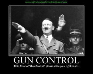 An example of the kind of inflammatory - and inaccurate - highly ...