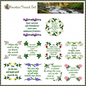 No friendship quilting sayings or quotes