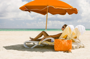 Medi-Tan Skin Cancer Prevention