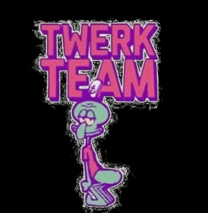 Facebook Twitter Google Tumblr