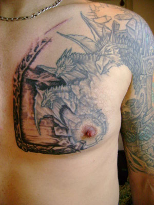 Self-tattoo-tattoo-74425.jpeg
