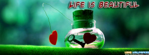 facebook cover love quote , we have stunning wallpaper for desktop ...