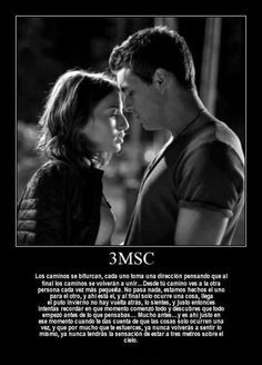 ... meters heaven metro surcharges 3msc frases 3msc quotes favorite quotes