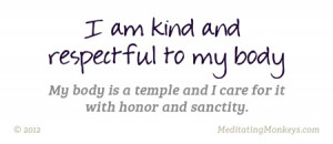 ... · Khaki Pants For Women Outfit · Sad Crying Quotes Tumblr