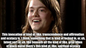 Triple H Action Figure