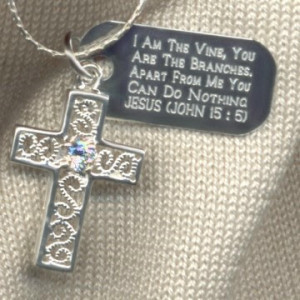 Bible Verses About Love About Faith Tattoos About strength about Life ...