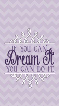 disney quote wallpapers for iphone