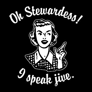 Get it at CafePress , or Zazzle