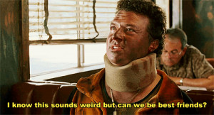 movie funny danny mcbride movie quote pineapple express animated GIF
