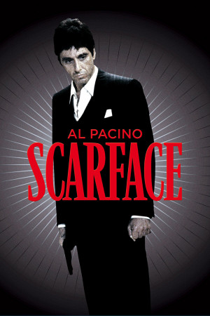 Scarface-Poster-Movie-Poster-3.jpg