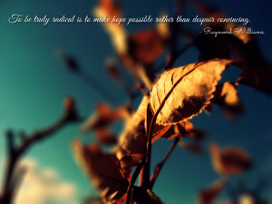 ... background or click through here to view all our motivational quotes