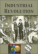 Industrial Revolution
