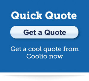 Get a quick quote now