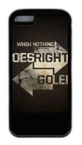 share facebook twitter pinterest 1 new from $ 13 20 see all buying