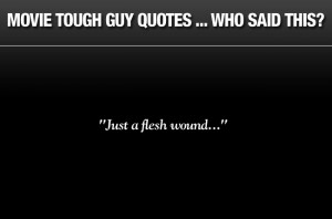 Related Pictures tough guy movie quotes frj m puppy visboo
