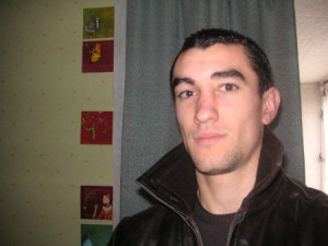 Quotes by Andres Manuel Lopez Obrad