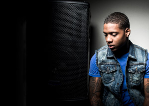 Lil Durk Talks Game/Tyga Diss, Issues With Chief Keef & More with DJ ...
