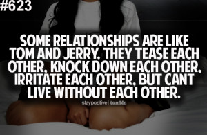 tumblr swag quotes images, pictures, photography