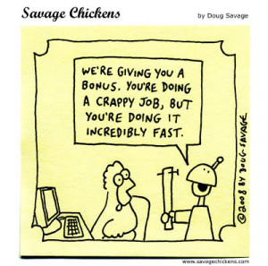 Employee Motivation: What’s the Secret?