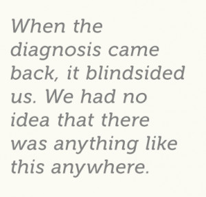 Older Brother Quotes For todd's older brother,