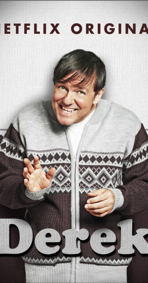 MV5BMTQ2NzA0ODIzMl5BMl5BanBnXkFtZTgwMDg5NzMxMDE@._V1_SY1200_CR90,0,630 ...