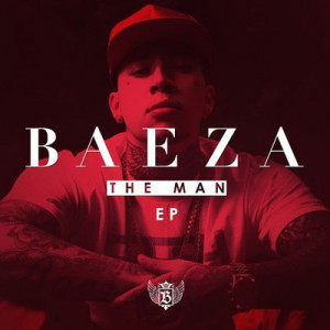 baeza roll with me artist baeza featuring clyde carson producer baeza ...