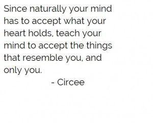 Found on Uploaded by user