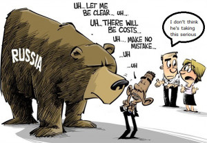 russian-bear_sanctions1.jpg