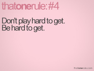 quotes inspiring quotes life quotes love quotes moving on quotes ...