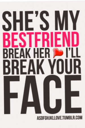 ... Forever, Bff, So True, Friendship Quotes, True Stories, Friends Quotes