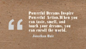 To help improve the quality of the lyrics, visit Lorde – Buzzcut ...