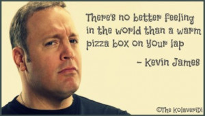 The best feeling in the world - There's no better feeling in the world ...