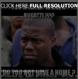 funny quotes by kevin hart funny quotes by kevin hart funny quotes by ...