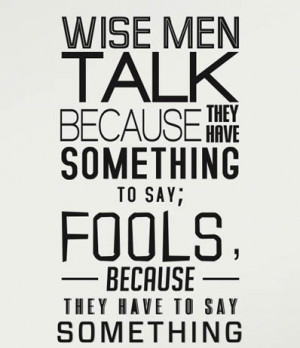 -and-serious-quotes-about-men-boys-guys-dudes-for-sharing-on-facebook ...