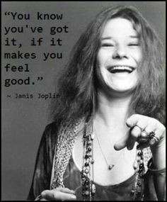 Janis Joplin Lyrics - Lyric Wikia - song lyrics, music lyrics