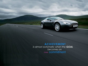 achievement-is-automatic-when-the-goal-becomes-an-inner-achievement ...