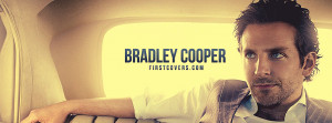 bradley cooper cover