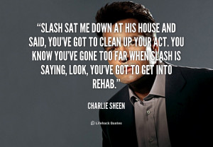 Copy the link below to share an image of this quote: