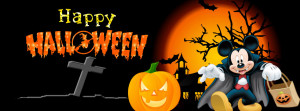 ... happy halloween happy halloween facebook happy halloween facebook