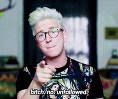 in collection tyler oakley quotes heart this image 145 hearts all