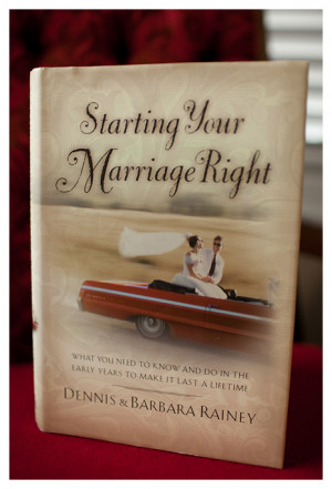 starting marriage right-002