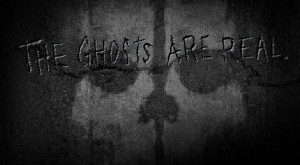 Ghoststitle Courtesy Hanna