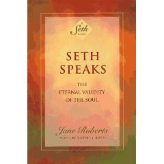 ... Seth Quotations. See Table of Contents for further available material