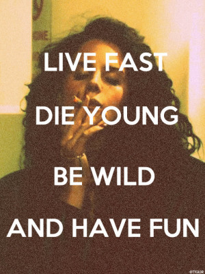 grunge, hippie, indie, text, vintage