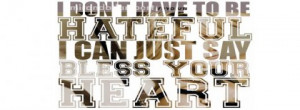 Country Girl Sayings 54 Facebook Covers