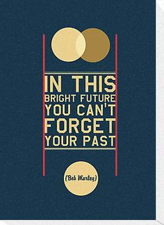 Songs, Ani Quotes, Things, Living, Ani Difranco Quotes