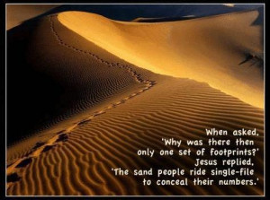 that people who are willing to ignore laws against rape, torture ...